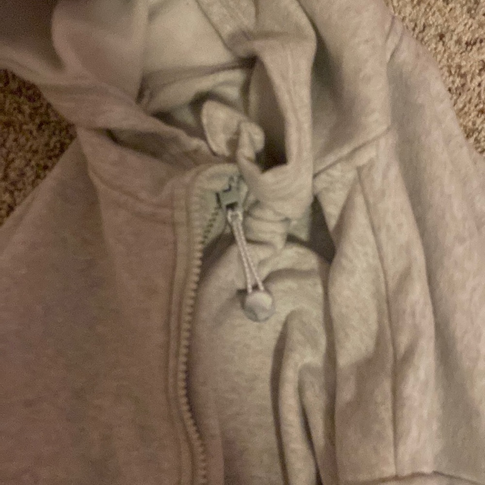 Athleta girl, extra large